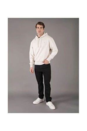 -Erkek T-Sweatshirts