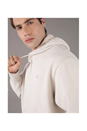 -Erkek T-Sweatshirts