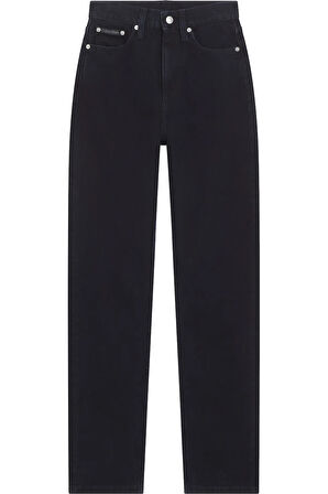 Calvin Klein Kadın Jean-J20J225470
