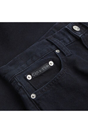 Calvin Klein Kadın Jean-J20J225470