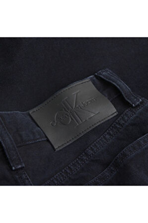 Calvin Klein Kadın Jean-J20J225470