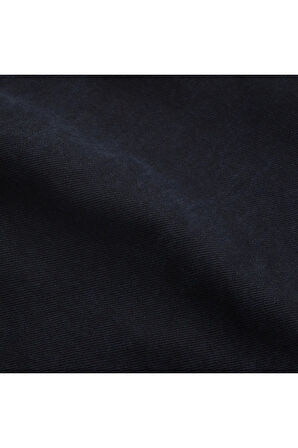 Calvin Klein Kadın Jean-J20J225470