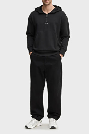 Calvin Klein Erkek Sweat K10K113762 BEH