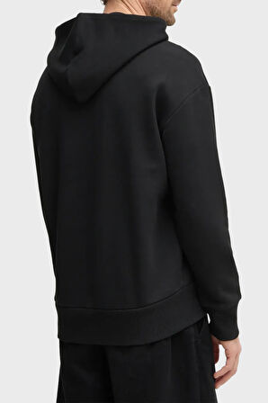 Calvin Klein Erkek Sweat K10K113762 BEH