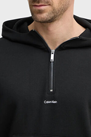 Calvin Klein Erkek Sweat K10K113762 BEH