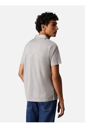 ERKEK T-SHIRT K10K114013-0IN