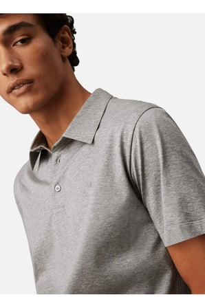 ERKEK T-SHIRT K10K114013-0IN
