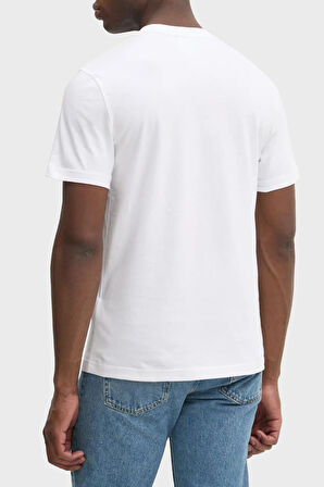 Calvin Klein Erkek T Shirt K10K113800 YAF