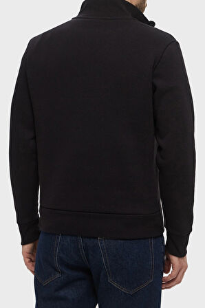 Calvin Klein Erkek Sweat K10K113772 BEH