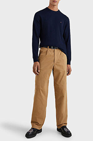 Tommy Hilfiger Erkek Kazak MW0MW28046 DW5