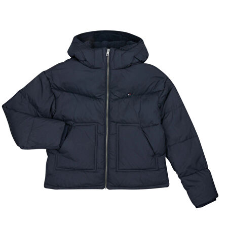Tommy Hilfiger Spor Mont KG0KG06930-DW5