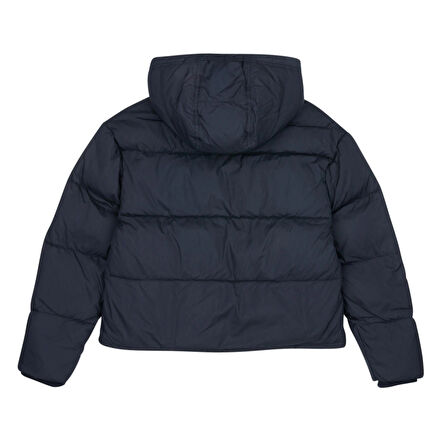 Tommy Hilfiger Spor Mont KG0KG06930-DW5