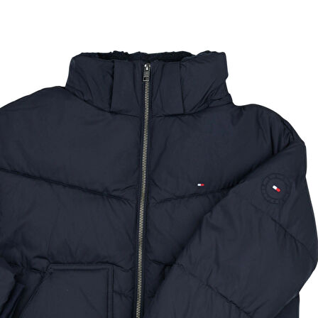 Tommy Hilfiger Spor Mont KG0KG06930-DW5