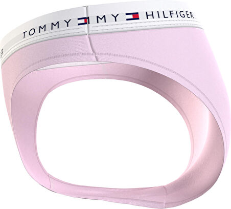 Tommy Hilfiger Bikini Kadın Külot