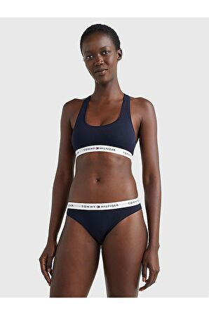 Tommy Hilfiger Bikini Kadın Külot
