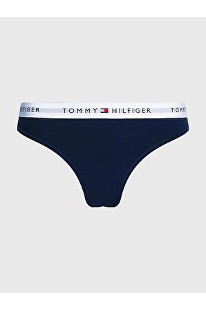 Tommy Hilfiger Bikini Kadın Külot