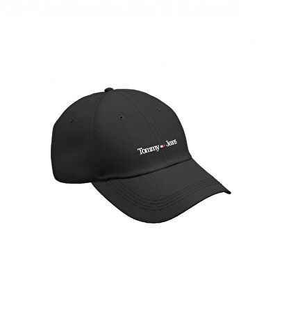 Tjm Sport Cap Şapka