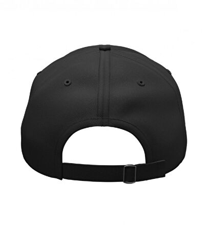 Tjm Sport Cap Şapka