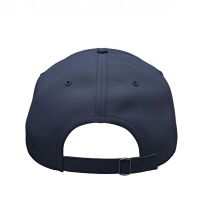 Tommy Hilfiger Tjm Sport Cap Şapka