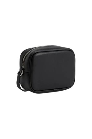 Tjw Camera Bag Çanta