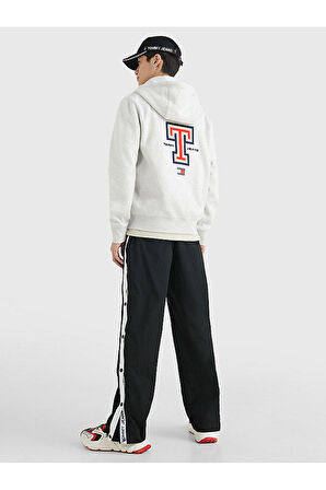 Lacivert Erkek Sweatshirt (model Kodu :dm0dm16361 )