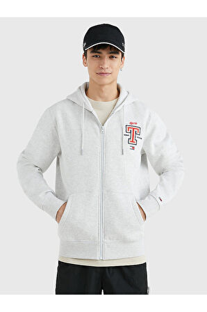 Lacivert Erkek Sweatshirt (model Kodu :dm0dm16361 )