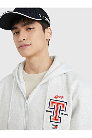 Lacivert Erkek Sweatshirt (model Kodu :dm0dm16361 )