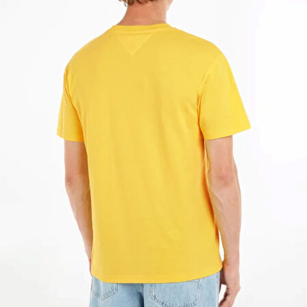 Tommy Hilfiger Classic Graphic Signature Shirt Men