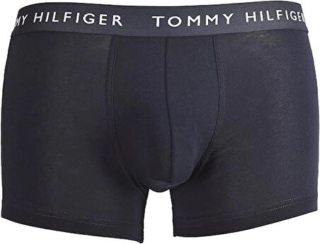 Herren 3er Pack Boxershorts Trunks Unterwäsche