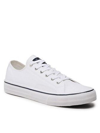 Skate Canvas Ess EM0EM01175