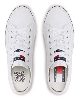 Skate Canvas Ess EM0EM01175