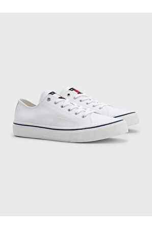Skate Canvas Ess EM0EM01175