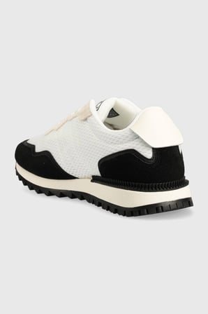 Tommy Jeans Erkek Sneaker Ayakkabı