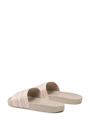 Kadın Tommy Hilfiger Flip Flops Essential Kadın Terlik FW0FW07153