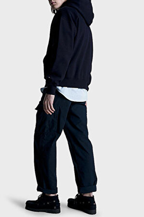 Erkek Sweat MW0MW33062 DW5