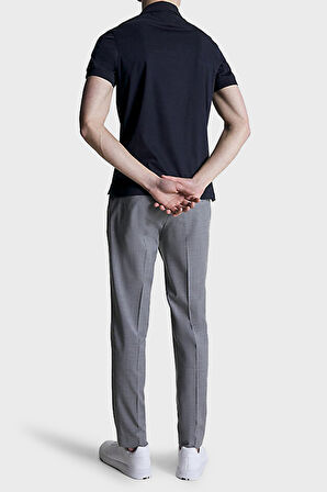 Erkek Polo Yaka T Shirt MW0MW31545 DW5