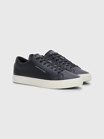 Tommy Hilfiger Sneaker