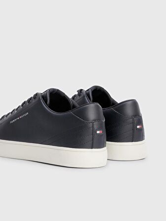 Tommy Hilfiger Sneaker