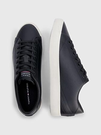 Tommy Hilfiger Sneaker