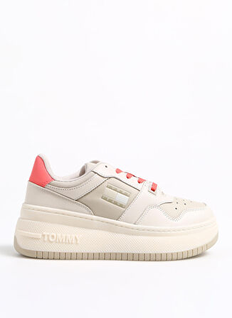 Tommy Hilfiger Sneaker
