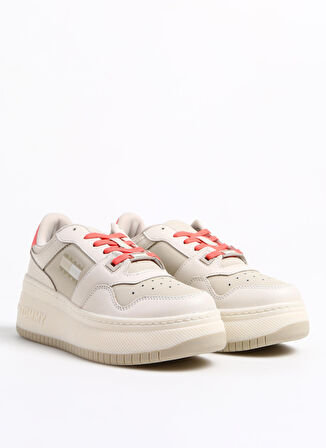 Tommy Hilfiger Sneaker