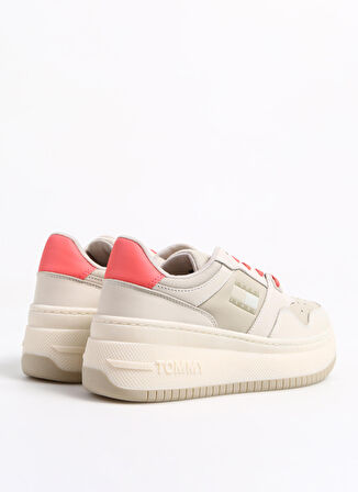 Tommy Hilfiger Sneaker