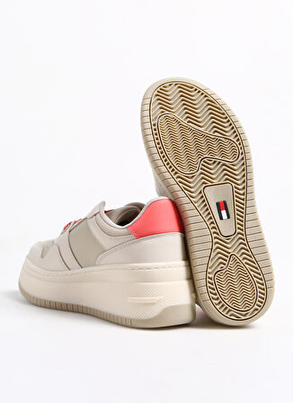 Tommy Hilfiger Sneaker