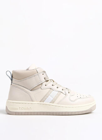 Beyaz Kadın Sneaker EN0EN02205YBI
