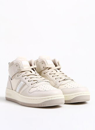 Beyaz Kadın Sneaker EN0EN02205YBI