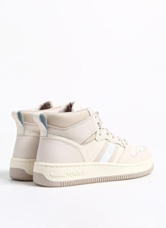 Beyaz Kadın Sneaker EN0EN02205YBI