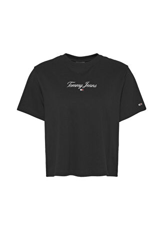 Tommy Jeans T-Shirt