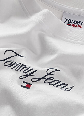 Tommy Jeans T-Shirt