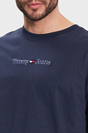 Tommy Jeans T-Shirt