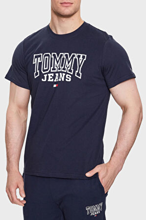 Tommy Jeans T-Shirt